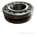 high quality bearing self aligning roller bearing 22206